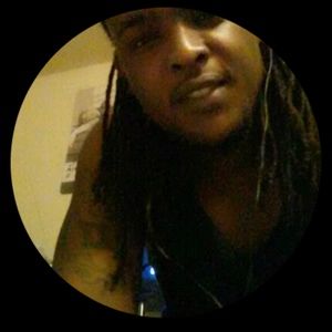 Meet your Posher, Jamal